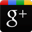 Añadir a Google Plus