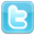 Añadir a Twitter