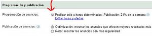 programacion-anuncios