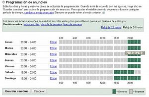 programacion-anuncios2