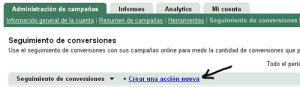 conversiones-oscommerce