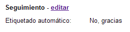 etiquetado-automatico1