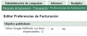 fines-empresariales