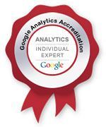 google-analytics-individual
