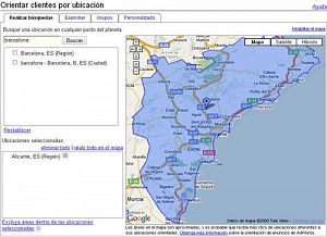 orientacion-regional1