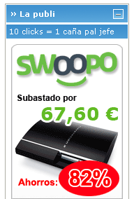 trampas-red-contenido