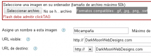 flash-clicktag-adwords