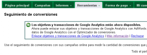 analytics-adwords1