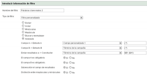 filtro-analytics-palabras-clave-reales2