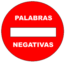 palabras-negativas
