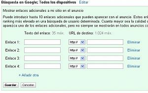 enlaces-adicionales