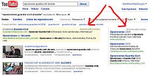 youtube1