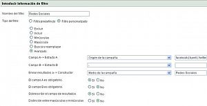 analytics-filtro-redes-soci