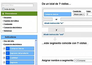 analytics-segmentos-2
