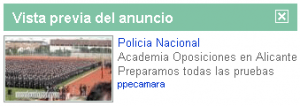 youtube-video-promocionado