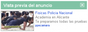 youtube-video-promocionado2