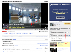 youtube-video-promocionado3