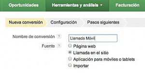 conversion-llamada-adwords