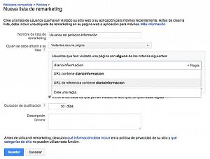 remarketing-url-referencia