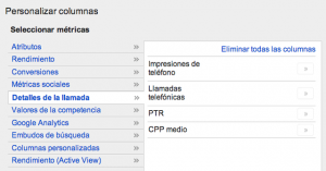 columnas-adwords-detalle-llamada