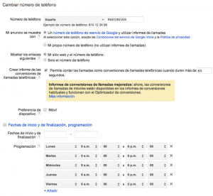 extension-llamada-adwords-call-metrics