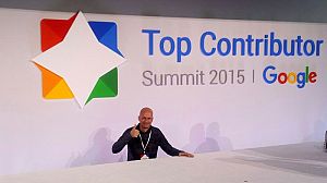 top-contributor-summit-google-2015
