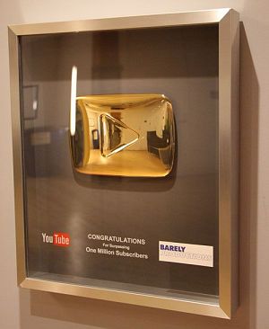 premio-un-millon-suscriptores-youtube
