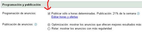 programacion-anuncios
