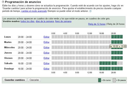 programacion-anuncios2