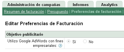 fines-empresariales