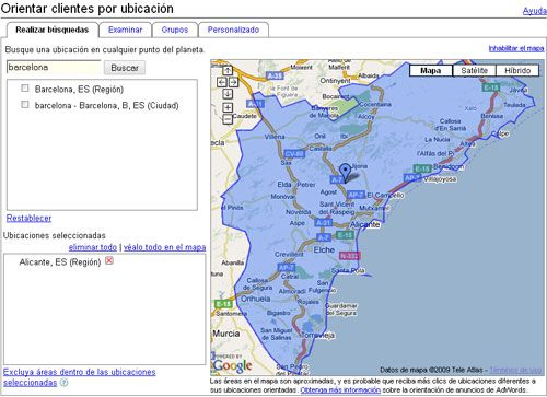 orientacion-regional1