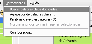 palabras-clave-duplicadas