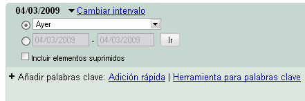 palabras-negativas-2