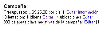 palabras-negativas