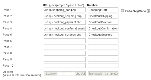 analytics-objetivos2 analytics-objetivos2