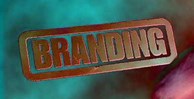 branding