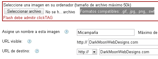 flash-clicktag-adwords