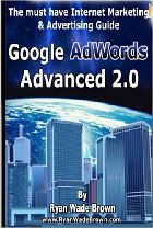 google-adwords-advanced-20