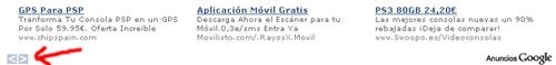 red-contenido-posiciones