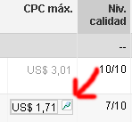 simulador-ofertas-adwords-1