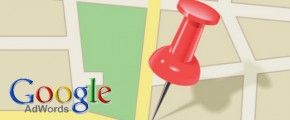 extension-ubicacion-adwords1